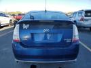Toyota Prius Image 3