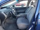 Toyota Prius Image 13