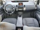 Toyota Prius Image 5