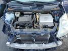 Toyota Prius Image 11