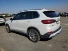 BMW X Series Xdrive40i Image 4