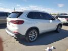 BMW X Series Xdrive40i Image 3