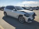 BMW X Series Xdrive40i Image 2