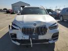 BMW X Series Xdrive40i Image 7