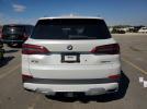 BMW X Series Xdrive40i Image 6