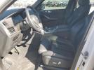 BMW X Series Xdrive40i Image 5