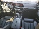 BMW X Series Xdrive40i Image 9