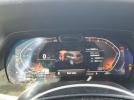 BMW X Series Xdrive40i Image 11