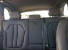 BMW X Series Xdrive40i Image 8
