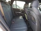 BMW X Series Xdrive40i Image 13