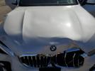 BMW X Series Xdrive40i Image 12