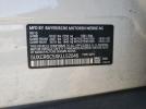 BMW X Series Xdrive40i Image 10