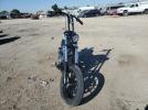 Harley-Davidson Fxlr Low R Low Rider Image 4