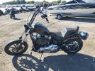 Harley-Davidson Fxlr Low R Low Rider Image 2