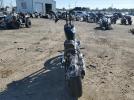 Harley-Davidson Fxlr Low R Low Rider Image 8