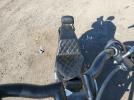 Harley-Davidson Fxlr Low R Low Rider Image 3