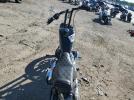 Harley-Davidson Fxlr Low R Low Rider Image 6