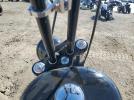Harley-Davidson Fxlr Low R Low Rider Image 7