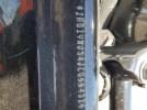 Harley-Davidson Fxlr Low R Low Rider Image 5
