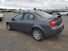 Dodge Neon Sxt Image 8