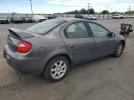Dodge Neon Sxt Image 11