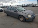 Dodge Neon Sxt Image 2