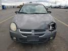 Dodge Neon Sxt Image 3