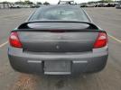 Dodge Neon Sxt Image 5