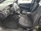 Dodge Neon Sxt Image 4