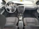 Dodge Neon Sxt Image 9