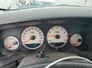 Dodge Neon Sxt Image 12