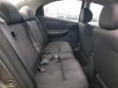 Dodge Neon Sxt Image 7