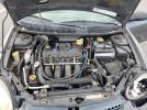 Dodge Neon Sxt Image 6