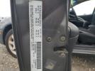 Dodge Neon Sxt Image 10