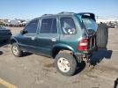 Kia Sportage Image 10