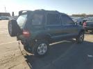 Kia Sportage Image 3