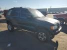 Kia Sportage Image 5