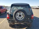 Kia Sportage Image 11