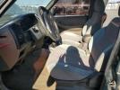 Kia Sportage Image 8