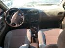 Kia Sportage Image 6