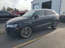 Audi Q3 Premium Plus Image 1