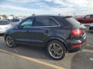 Audi Q3 Premium Plus Image 5