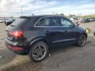 Audi Q3 Premium Plus Image 6