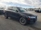 Audi Q3 Premium Plus Image 7
