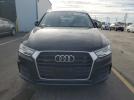 Audi Q3 Premium Plus Image 3