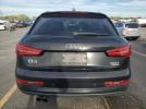 Audi Q3 Premium Plus Image 8