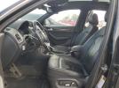 Audi Q3 Premium Plus Image 10