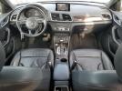 Audi Q3 Premium Plus Image 12