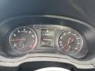 Audi Q3 Premium Plus Image 4