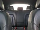 Audi Q3 Premium Plus Image 9